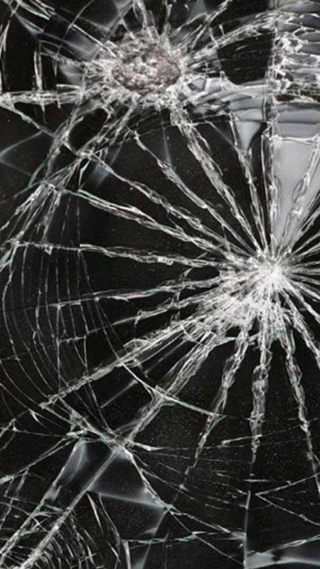 10 Most Popular Cracked Phone Wallpaper FULL HD 1920×1080 For PC Desktop 2024 free download broken screen wallpapers hd for mobile wallpaper cave 450x800