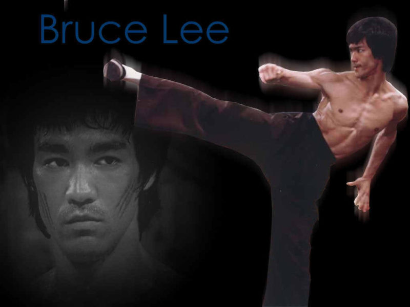 10 Best Bruce Lee Kick Wallpaper FULL HD 1080p For PC Desktop 2024 free download bruce lee images bruce lee hd wallpaper and background photos 26492384 800x600