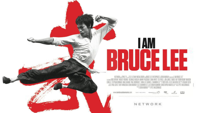 10 Best Bruce Lee Kick Wallpaper FULL HD 1080p For PC Desktop 2024 free download bruce lee wallpapers hd pixelstalk 800x450