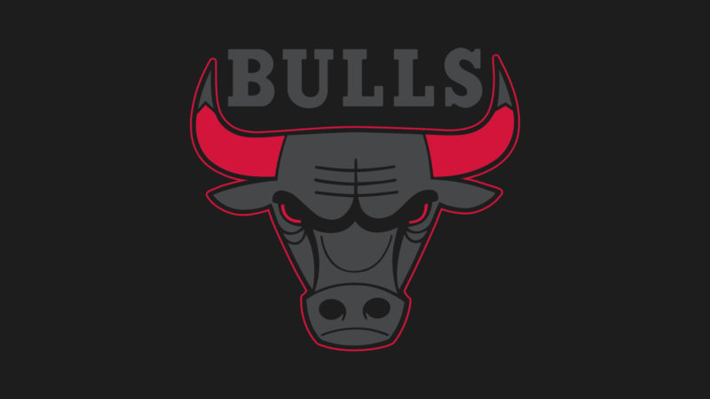 10 Best Cool Chicago Bulls Logos FULL HD 1920×1080 For PC Desktop 2021 free download bulls free download clip art free clip art on clipart library 800x450
