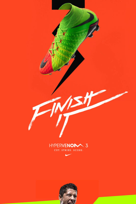 10 Best Nike Hyper Venom Logo FULL HD 1080p For PC Background 2021 free download buy the nike hypervenom 3 on unisportstore worldwide shipping 534x800
