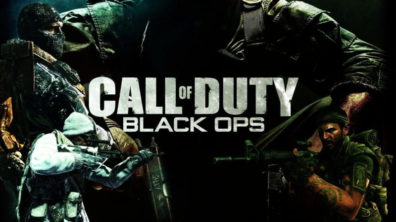 10 Top Call Of Duty Black Ops Wallpaper 1920X1080 FULL HD 1080p For PC Background 2024 free download call of duty black ops backgrounds wallpaper cave 800x450