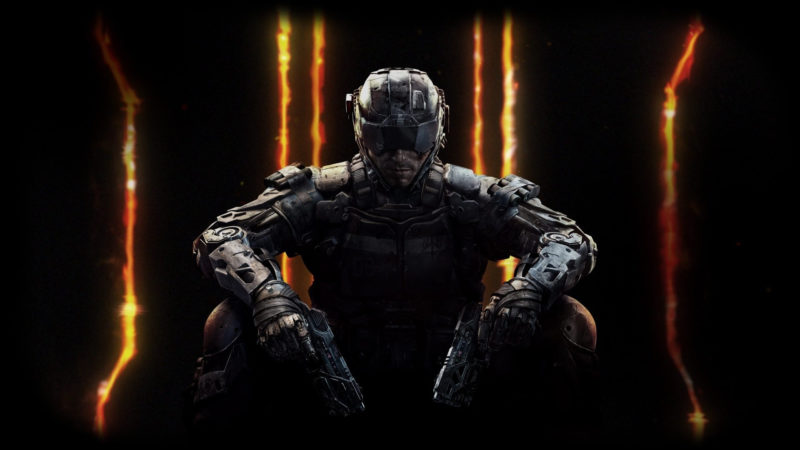 10 Top Call Of Duty Black Ops Wallpaper 1920X1080 FULL HD 1080p For PC Background 2024 free download call of duty black ops iii hd wallpaper hintergrund 1920x1080 800x450