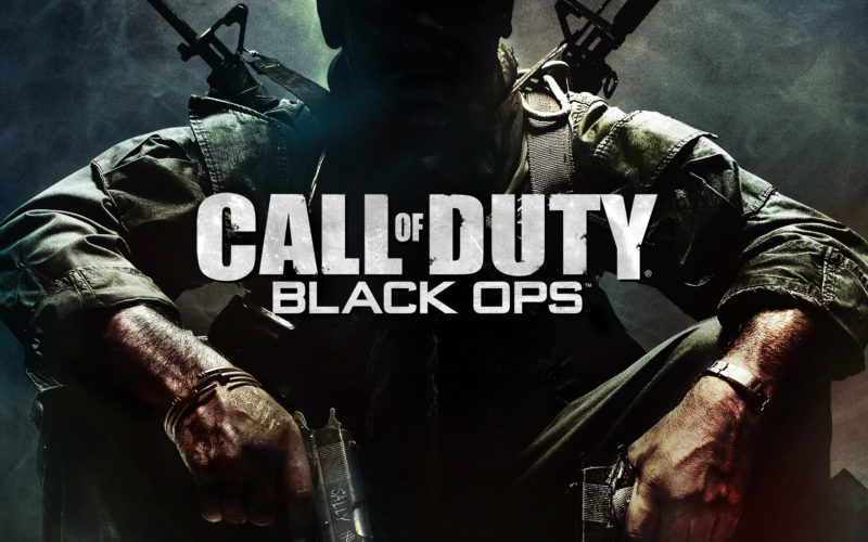 10 Top Call Of Duty Black Ops Wallpaper 1920X1080 FULL HD 1080p For PC Background 2024 free download call of duty black ops wallpaper desktop h988417 games hd 800x500