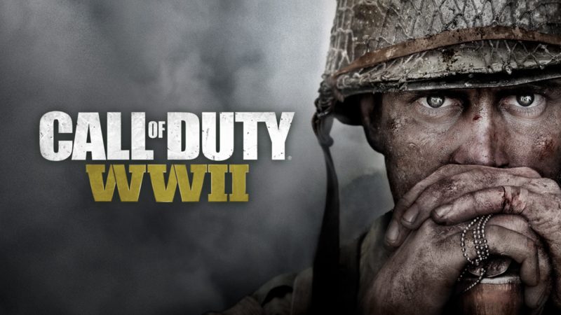 10 New Call Of Duty Ww2 Hd Wallpaper FULL HD 1080p For PC Background 2024 free download call of duty wwii wallpapers wallpaper cave 800x450