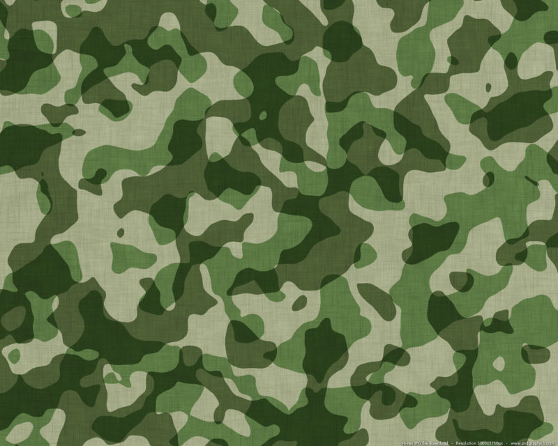 10 New Cool Camo Backgrounds FULL HD 1920×1080 For PC Desktop 2024 free download camo backgrounds wallpapersafari 800x640