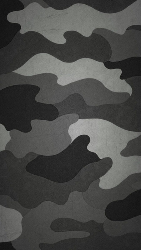10 New Cool Camo Backgrounds FULL HD 1920×1080 For PC Desktop 2024 free download camo cool iphone wallpapers top free camo cool iphone backgrounds 451x800