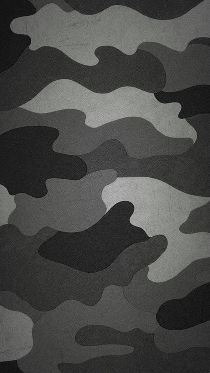 10 New Cool Camo Backgrounds FULL HD 1920×1080 For PC Desktop 2019