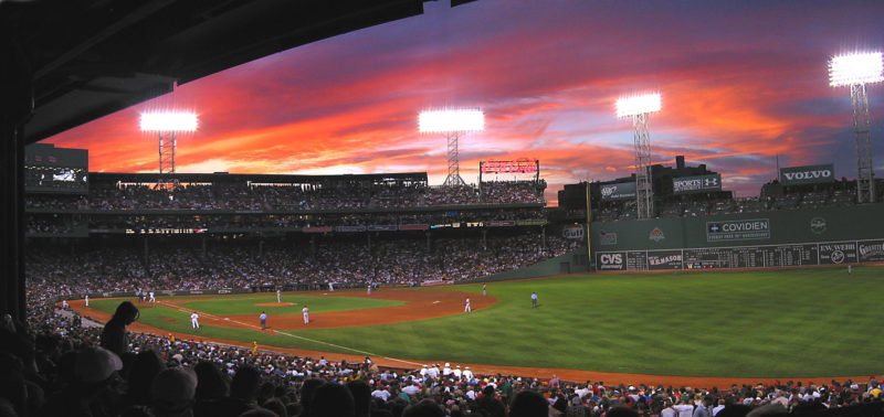 10 New Fenway Park Desktop Backgrounds FULL HD 1080p For PC Desktop 2024 free download catching a red sox game at the historic fenway park our favorite 1 800x378