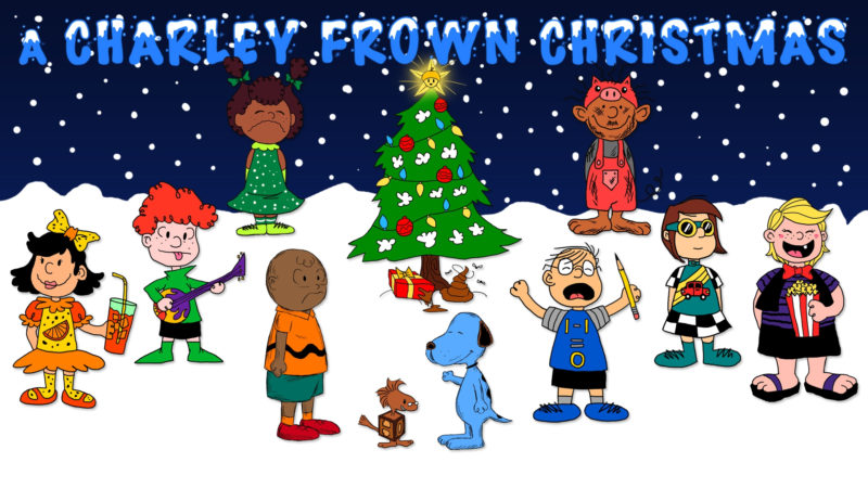 10 Top Charlie Brown Christmas Background FULL HD 1920×1080 For PC Desktop 2024 free download charlie brown christmas background hd pixelstalk 800x450