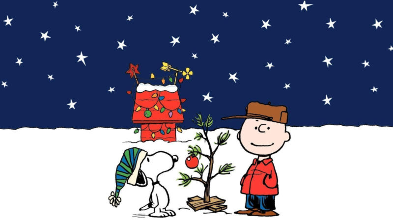 10 Top Charlie Brown Christmas Background FULL HD 1920×1080 For PC Desktop 2024 free download charlie brown christmas backgrounds wallpaper cave 1 800x450