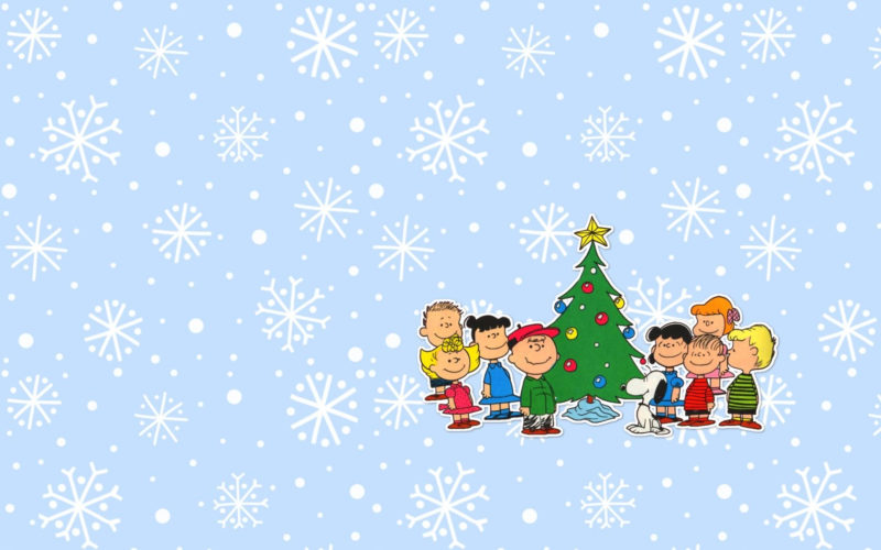 10 Top Charlie Brown Christmas Background FULL HD 1920×1080 For PC Desktop 2024 free download charlie brown christmas wallpaper background backgrounds 800x500