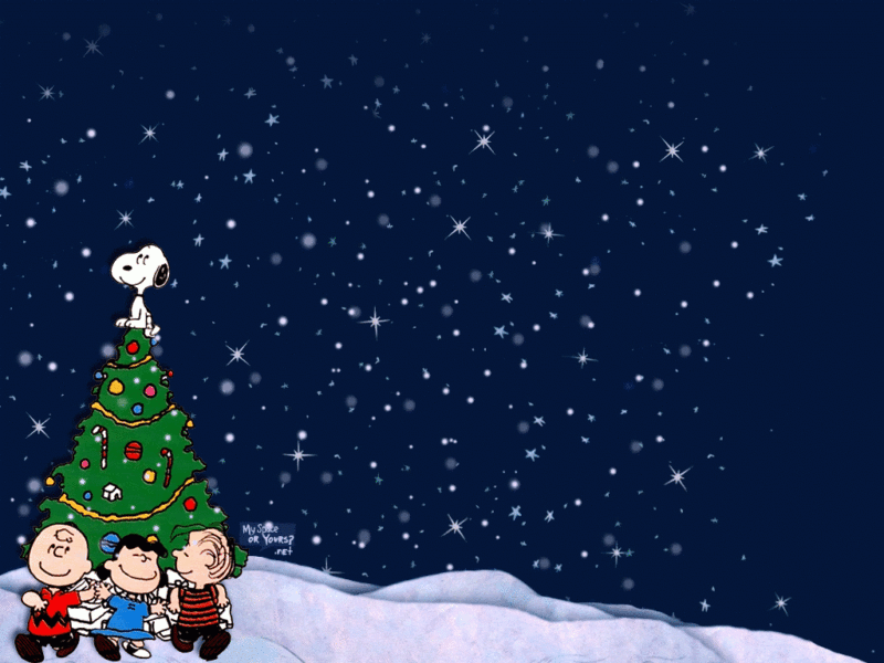 10 Top Charlie Brown Christmas Background FULL HD 1920×1080 For PC Desktop 2024 free download charlie brown christmas wallpapers wallpaper cave 800x600