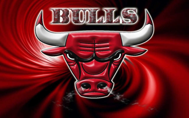10 Best Cool Chicago Bulls Logos FULL HD 1920×1080 For PC Desktop 2021 free download chicago bulls hd logo wallpapers hd wallpapers chicago bulls 800x500