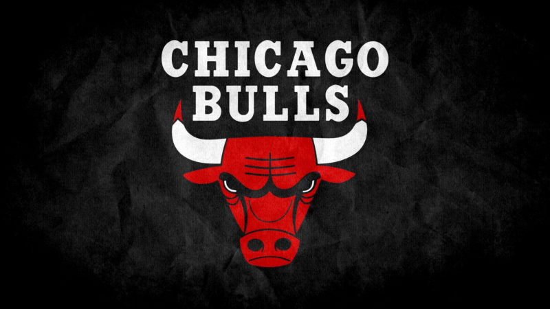 10 Best Chicago Bulls Hd Wallpaper FULL HD 1080p For PC Desktop 2021 free download chicago bulls hd wallpaper hintergrund 1920x1080 id687690 800x450