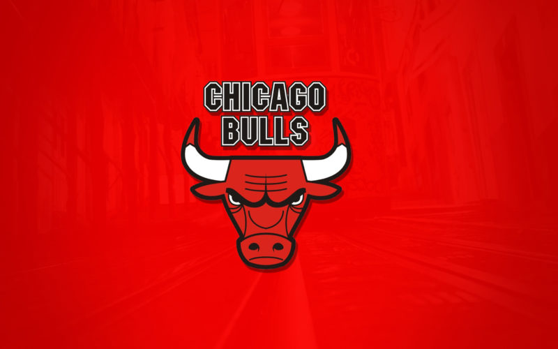 10 Best Chicago Bulls Hd Wallpaper FULL HD 1080p For PC Desktop 2021 free download chicago bulls hd wallpaper hintergrund 2880x1800 id903843 800x500