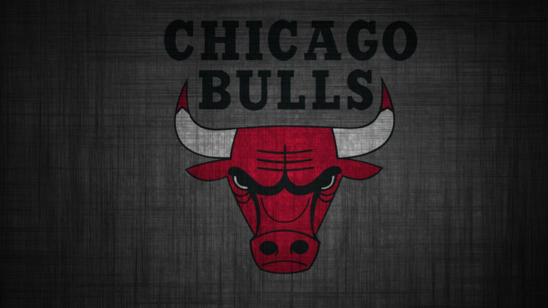 10 Best Chicago Bulls Hd Wallpaper FULL HD 1080p For PC Desktop 2021 free download chicago bulls hd wallpapers wallpaper cave 800x450