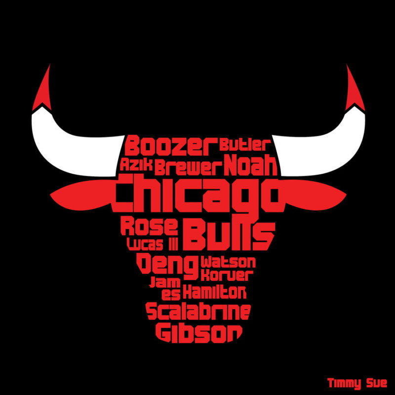 10 Best Cool Chicago Bulls Logos FULL HD 1920×1080 For PC Desktop 2021 free download chicago bulls images chicagobulls logo hd wallpaper and background 800x800