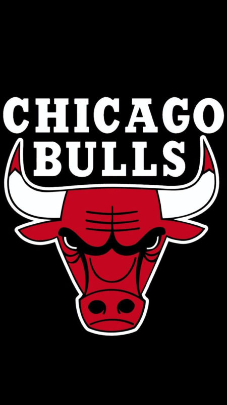 10 Best Cool Chicago Bulls Logos FULL HD 1920×1080 For PC Desktop 2023 free download chicago bulls logo basketball logo chicago bulls chicago bulls 450x800