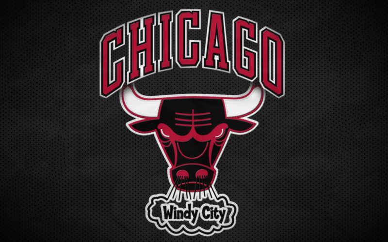 10 Best Cool Chicago Bulls Logos FULL HD 1920×1080 For PC Desktop 2023 free download chicago bulls logo wallpaper hd wallpapersafari 800x500