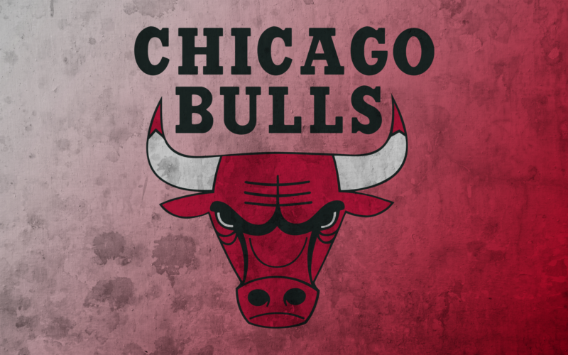 10 Best Cool Chicago Bulls Logos FULL HD 1920×1080 For PC Desktop 2023 free download chicago bulls logo wallpapers hd pixelstalk 800x500