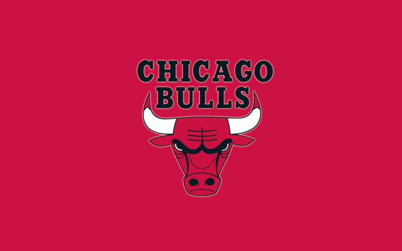 10 Latest Chicago Bulls Wallpaper For Android FULL HD 1080p For PC Desktop 2021 free download chicago bulls wallpaper wallpapersafari 1 800x500