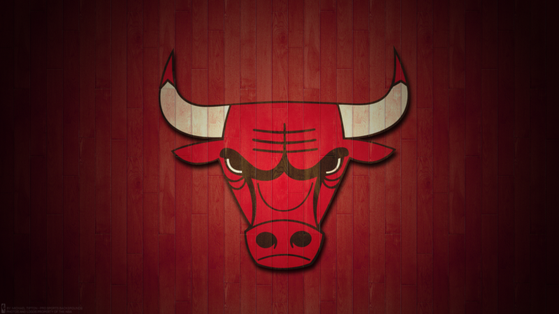 10 Latest Chicago Bulls Wallpaper For Android FULL HD 1080p For PC Desktop 2021 free download chicago bulls wallpaper widescreen flip wallpapers download free 800x450