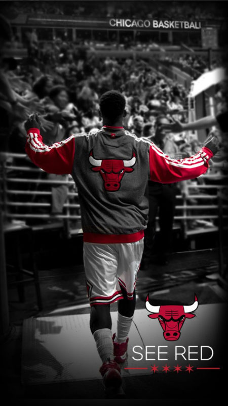 10 Latest Chicago Bulls Wallpaper For Android FULL HD 1080p For PC Desktop 2021 free download chicago bulls wallpapers hd 1366x768 bulls wallpaper 44 wallpapers 450x800