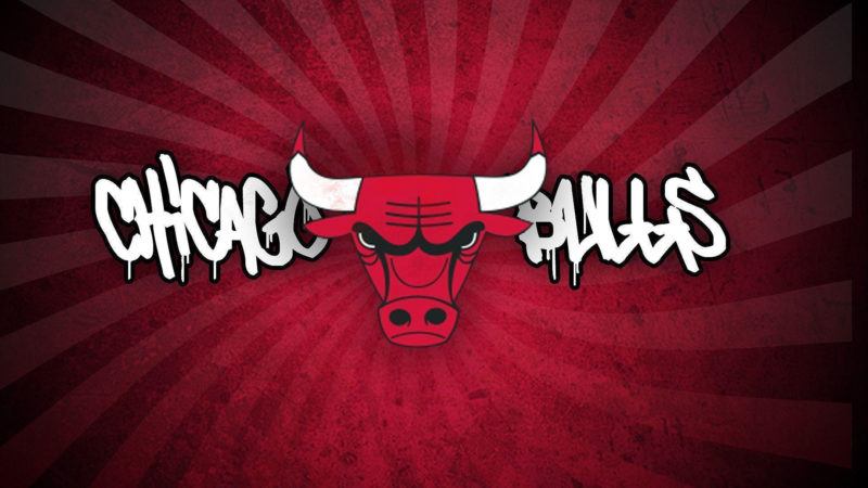 10 Best Cool Chicago Bulls Logos FULL HD 1920×1080 For PC Desktop 2021 free download chicago bulls wallpapers hd wallpaper cave 8 800x450