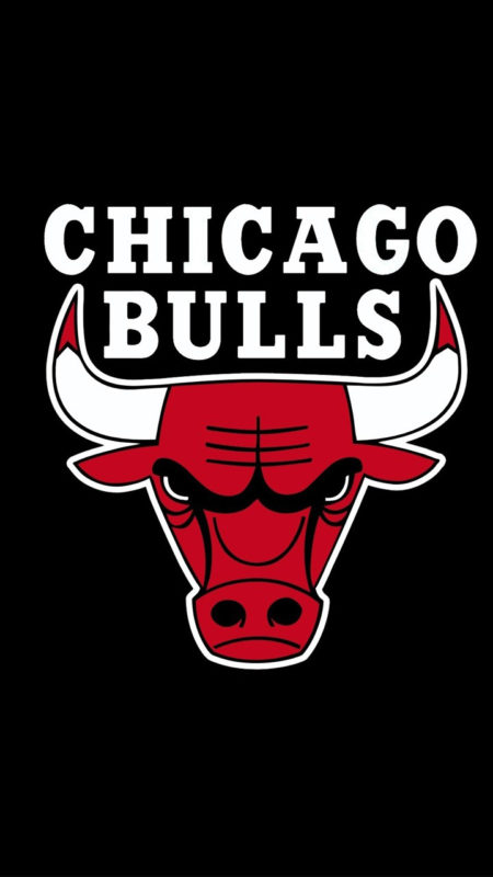 10 Best Chicago Bulls Hd Wallpaper FULL HD 1080p For PC Desktop 2021 free download chicago bulls wallpapers hd wallpapers id 17616 450x800