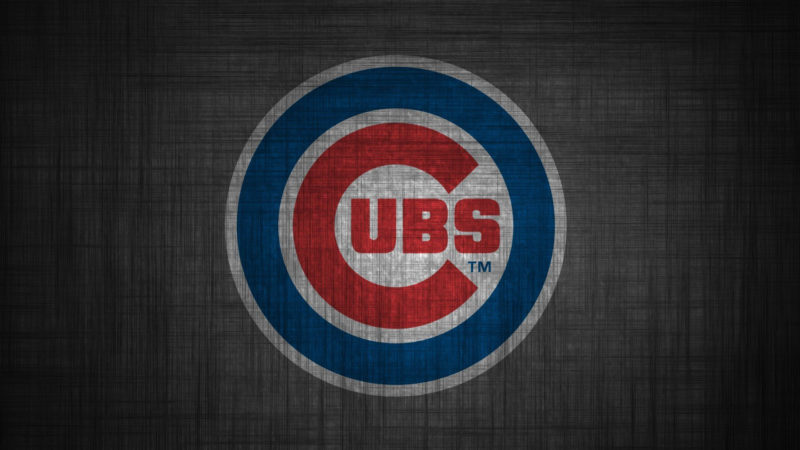 10 Best Chicago Cubs Desktop Wallpaper FULL HD 1080p For PC Desktop 2023 free download chicago cubs 2018 wallpapers wallpaper cave 800x450