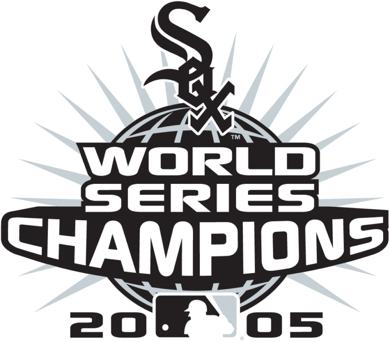 10 New Chicago White Sox Pictures FULL HD 1920×1080 For PC Desktop 2024 free download chicago white sox champion logo american league al chris 800x701