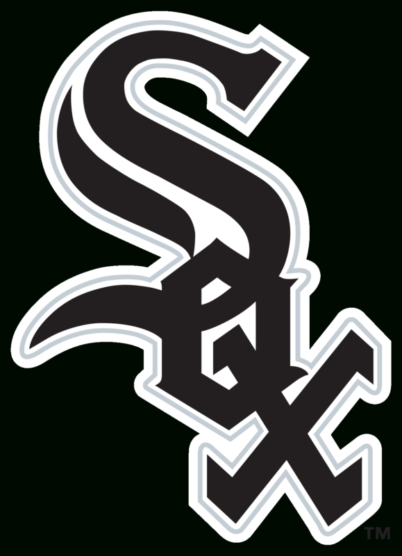 10 New Chicago White Sox Pictures FULL HD 1920×1080 For PC Desktop 2024 free download chicago white sox wikipedia 579x800