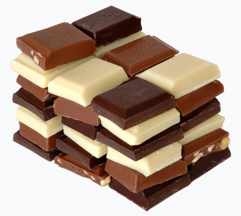 10 New Pics Of Chocalate FULL HD 1920×1080 For PC Desktop 2024 free download chocolate wikipedia 800x720