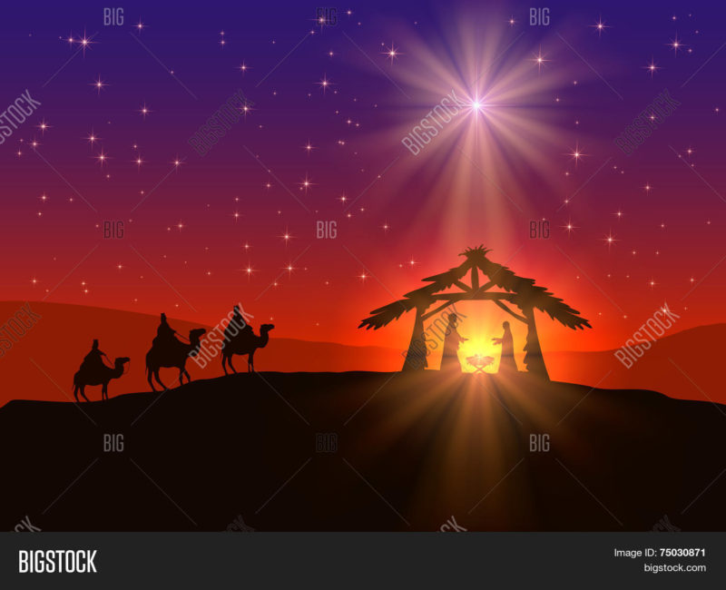 10 Most Popular Free Christian Christmas Background Images FULL HD 1920×1080 For PC Background 2024 free download christian christmas vector photo free trial bigstock 800x650