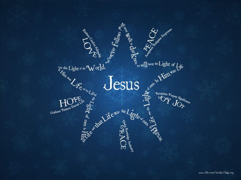 10 Most Popular Free Christian Christmas Background Images FULL HD 1920×1080 For PC Background 2024 free download christian desktop wallpapers meaningful christmas bible 800x600