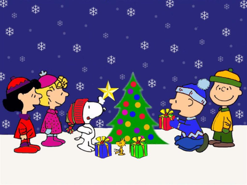10 Top Charlie Brown Christmas Background FULL HD 1920×1080 For PC Desktop 2024 free download christmas backgrounds charlie brown christmas background full 2 800x600