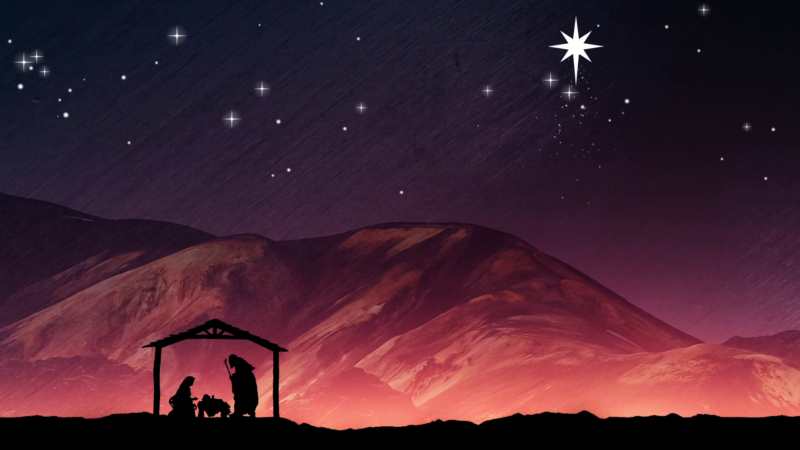 10 Top Christmas Nativity Pics FULL HD 1080p For PC Desktop 2024 free download christmas nativity background mary joseph and baby jesus in a 1 800x450