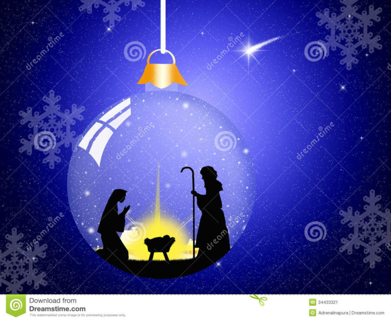 10 Top Christmas Nativity Pics FULL HD 1080p For PC Desktop 2024 free download christmas nativity scene stock illustration illustration of joseph 800x658