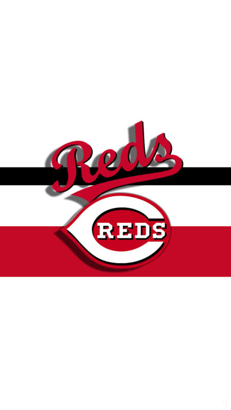 10 Best Cincinnati Reds Iphone Wallpaper FULL HD 1080p For PC Background 2024 free download cincinnati reds iphone wallpaper 85 page 3 of 3 hdwallpaper20 450x800