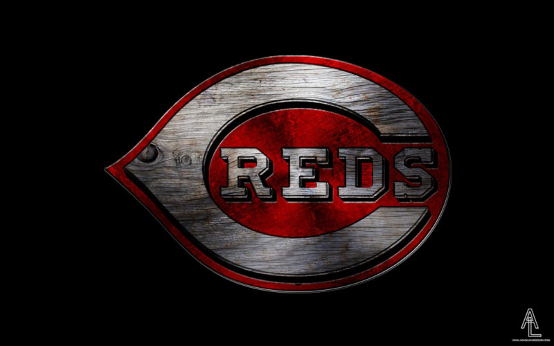 10 Best Cincinnati Reds Iphone Wallpaper FULL HD 1080p For PC Background 2024 free download cincinnati reds logo wallpaper cincinnati ohio red logo red 800x500