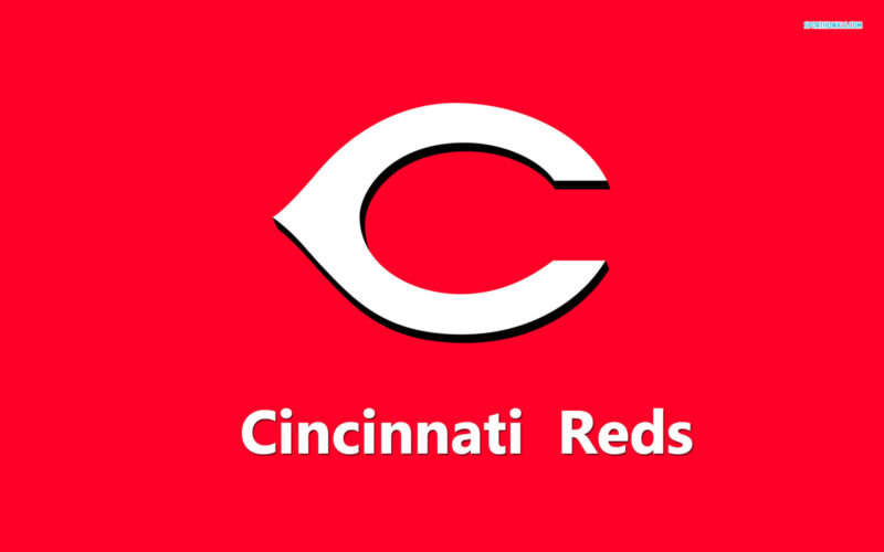 10 Best Cincinnati Reds Iphone Wallpaper FULL HD 1080p For PC Background 2024 free download cincinnati reds phone wallpaper wallpapersafari 800x500