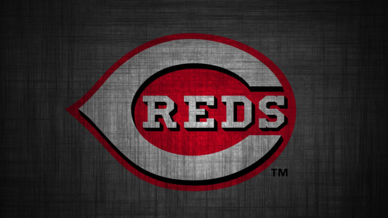 10 Best Cincinnati Reds Iphone Wallpaper FULL HD 1080p For PC Background 2024 free download cincinnati reds wallpapers sf wallpaper 800x450
