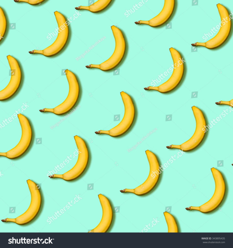 10 Latest Sky Blue Background Images FULL HD 1080p For PC Desktop 2024 free download colorful pattern bananas on sky blue stockfoto jetzt bearbeiten 750x800