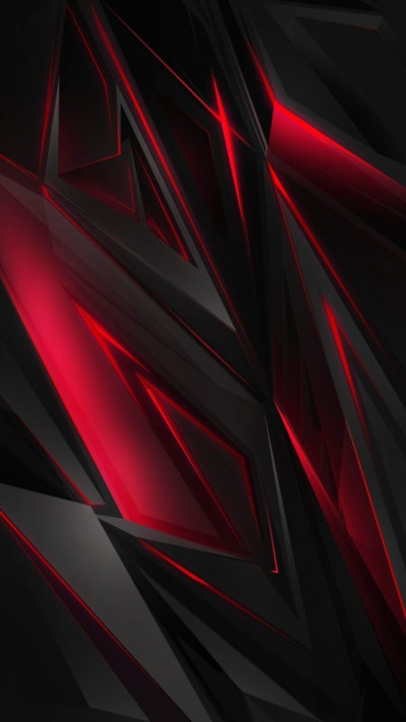 10 Most Popular Cool Abstract Images FULL HD 1920×1080 For PC Background 2024 free download cool abstract iphone wallpaper wallpapers in 2019 abstract 450x800