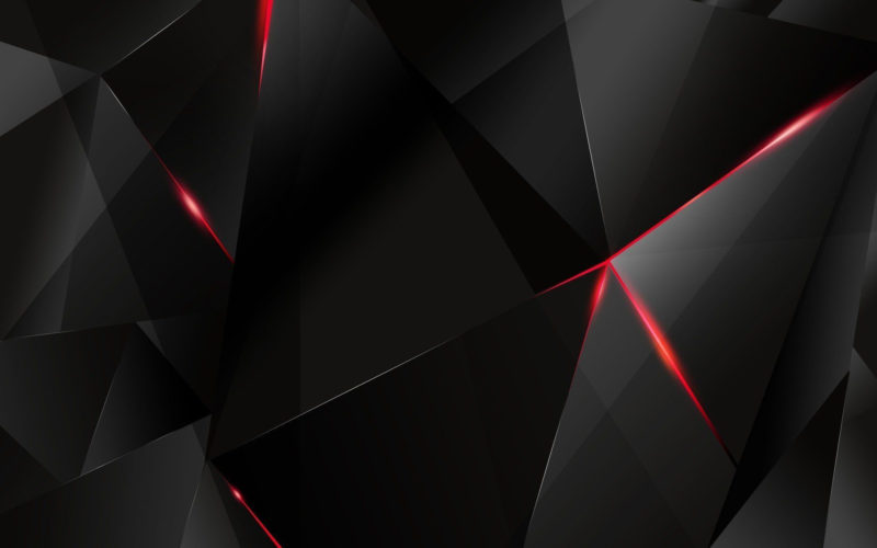10 Best Cool Red And Black Backgrounds FULL HD 1080p For PC Desktop 2024 free download cool black backgrounds designs in 2019 black wallpaper red 800x500