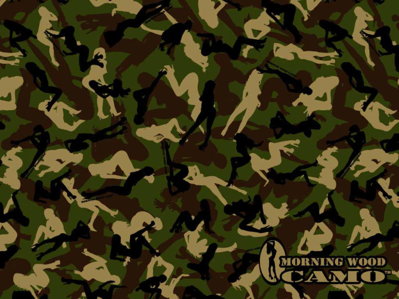 10 New Cool Camo Backgrounds FULL HD 1920×1080 For PC Desktop 2024 free download cool camo wallpaper 1024x768 32697 800x600