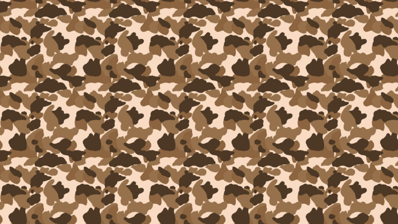 10 New Cool Camo Backgrounds FULL HD 1920×1080 For PC Desktop 2024 free download cool camo wallpaper 6781265 800x450