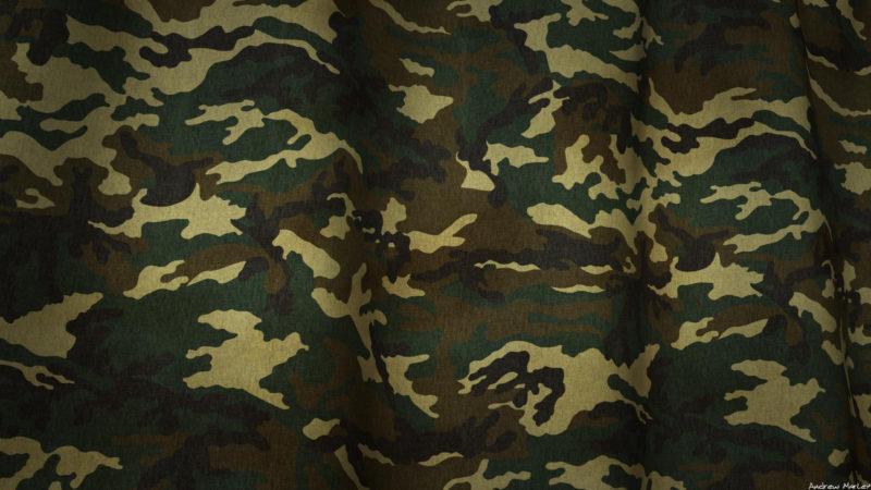 10 New Cool Camo Backgrounds FULL HD 1920×1080 For PC Desktop 2024 free download cool camo wallpapers sf wallpaper 800x450