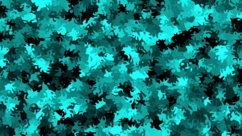 10 New Cool Camo Backgrounds FULL HD 1920×1080 For PC Desktop 2024 free download cool camo wallpapers wallpaper cave 800x450